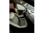 Dacia Sandero Stepway  miniatura 11